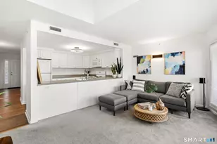 3250 Fairfield Ave, Bridgeport, CT 06605 - Photo 4