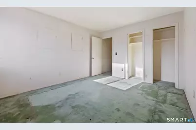 61 Riverside Avenue #14, Stamford, CT 06905 - Photo 14