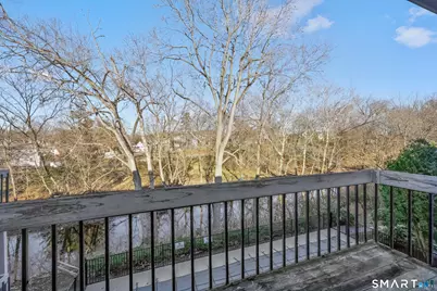 61 Riverside Avenue #14, Stamford, CT 06905 - Photo 18