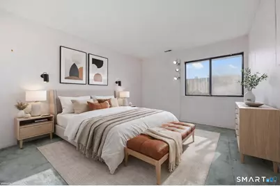 61 Riverside Avenue #14, Stamford, CT 06905 - Photo 8