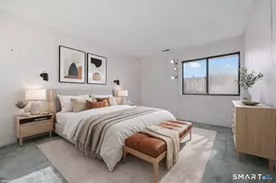 61 Riverside Ave, Stamford, CT 06905 - Photo 8