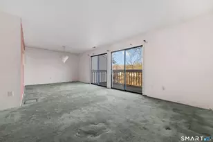 61 Riverside Ave, Stamford, CT 06905 - Photo 12