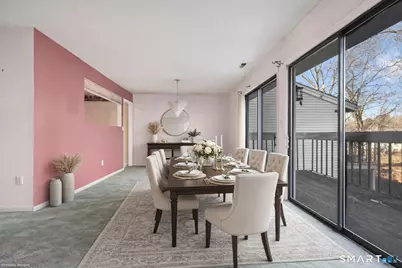 61 Riverside Avenue #14, Stamford, CT 06905 - Photo 4