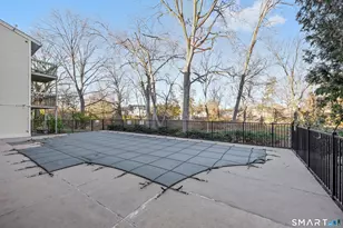 61 Riverside Ave, Stamford, CT 06905 - Photo 22