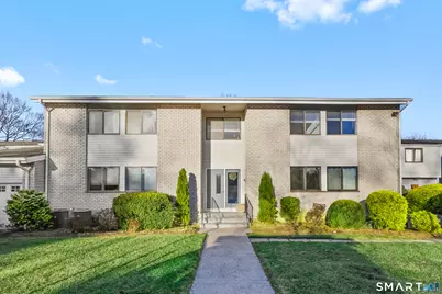 61 Riverside Avenue #14, Stamford, CT 06905 - Photo 1