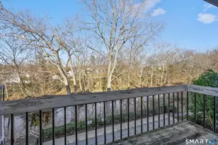 61 Riverside Ave, Stamford, CT 06905 - Photo 22