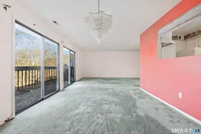 61 Riverside Avenue #14, Stamford, CT 06905 - Photo 16