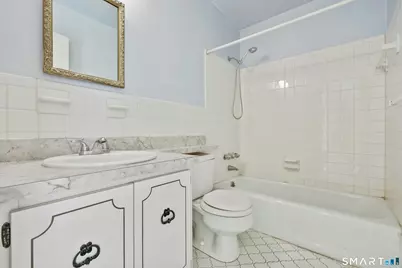 61 Riverside Avenue #14, Stamford, CT 06905 - Photo 6