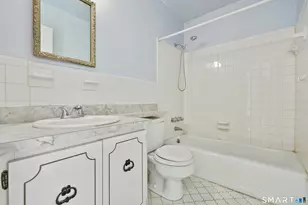 61 Riverside Ave, Stamford, CT 06905 - Photo 6