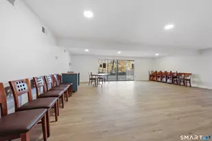 61 Riverside Ave, Stamford, CT 06905 - Photo 24