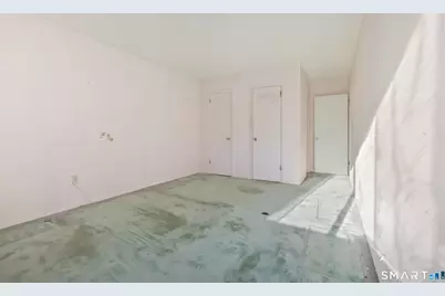 61 Riverside Avenue #14, Stamford, CT 06905 - Photo 20