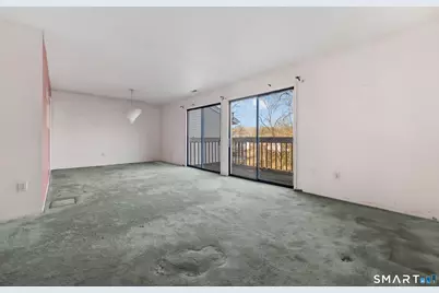 61 Riverside Avenue #14, Stamford, CT 06905 - Photo 8