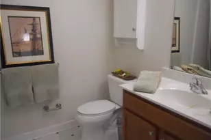 1 Birch Drive, Stamford, CT 06902 - Photo 10