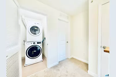 1 Birch Drive #G1, Stamford, CT 06902 - Photo 8