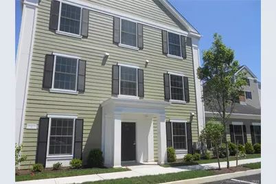 1 Birch Drive #G1, Stamford, CT 06902 - Photo 14