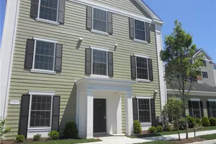 1 Birch Drive, Stamford, CT 06902 - Photo 14