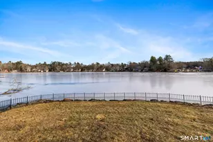 120 Kenwood Rd, Griswold, CT 06351 - Photo 32