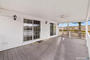 120 Kenwood Rd, Griswold, CT 06351 - Photo 26