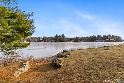 120 Kenwood Road, Griswold, CT 06351 - Photo 30