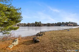 120 Kenwood Rd, Griswold, CT 06351 - Photo 30