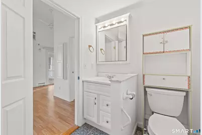 120 Kenwood Road, Griswold, CT 06351 - Photo 22