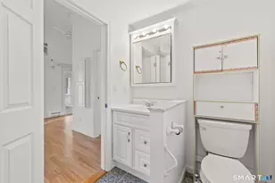 120 Kenwood Rd, Griswold, CT 06351 - Photo 22