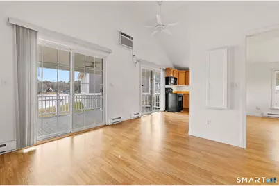 120 Kenwood Road, Griswold, CT 06351 - Photo 16