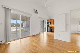 120 Kenwood Rd, Griswold, CT 06351 - Photo 16