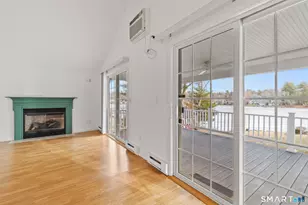 120 Kenwood Rd, Griswold, CT 06351 - Photo 12