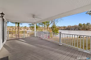 120 Kenwood Rd, Griswold, CT 06351 - Photo 28