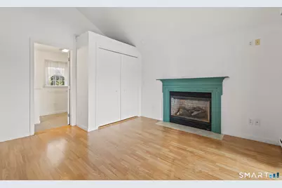 120 Kenwood Road, Griswold, CT 06351 - Photo 14