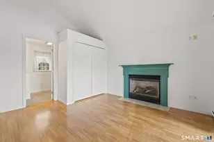 120 Kenwood Rd, Griswold, CT 06351 - Photo 14