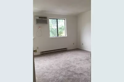 124 Coalpit Hill Road #73, Danbury, CT 06810 - Photo 6