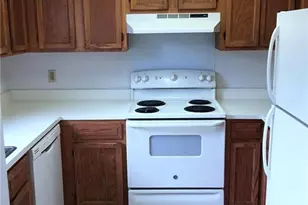 124 Coalpit Hill Rd, Danbury, CT 06810 - Photo 4