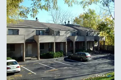 124 Coalpit Hill Road #73, Danbury, CT 06810 - Photo 2