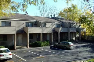 124 Coalpit Hill Rd, Danbury, CT 06810 - Photo 2