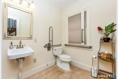 475 Danbury Road, Wilton, CT 06897 - Photo 10