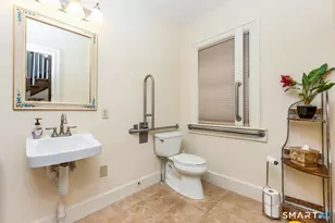 475 Danbury Rd, Wilton, CT 06897 - Photo 10