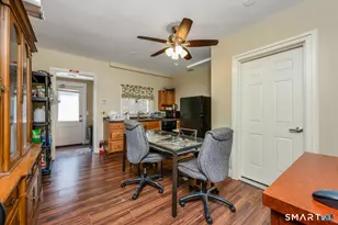 475 Danbury Rd, Wilton, CT 06897 - Photo 14