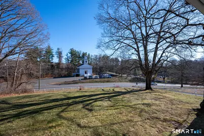 475 Danbury Road, Wilton, CT 06897 - Photo 22