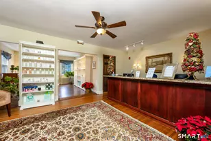 475 Danbury Rd, Wilton, CT 06897 - Photo 12