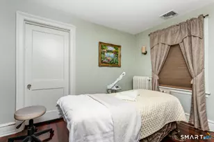 475 Danbury Rd, Wilton, CT 06897 - Photo 18