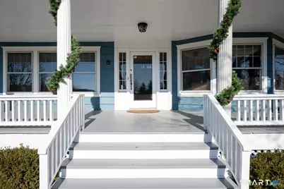 475 Danbury Road, Wilton, CT 06897 - Photo 4