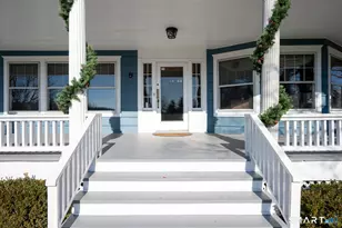 475 Danbury Rd, Wilton, CT 06897 - Photo 4