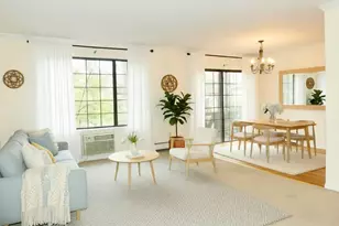 50 Aiken St, Norwalk, CT 06851 - Photo 1