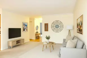 50 Aiken St, Norwalk, CT 06851 - Photo 4