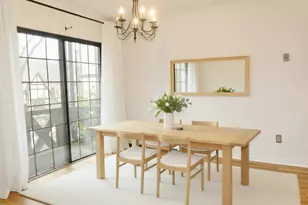 50 Aiken St, Norwalk, CT 06851 - Photo 6