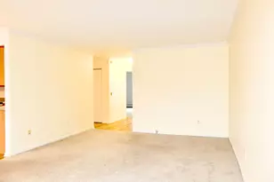 50 Aiken St, Norwalk, CT 06851 - Photo 6