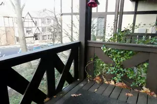 50 Aiken St, Norwalk, CT 06851 - Photo 24