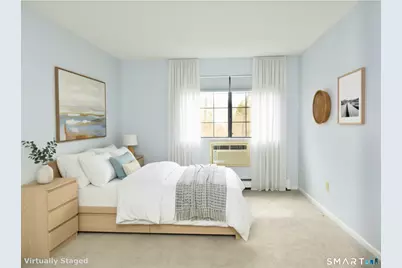 50 Aiken Street #APT 404, Norwalk, CT 06851 - Photo 14